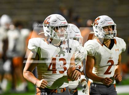 Thumbnail 1 in Alvin @ Fort Bend Kempner photogallery.
