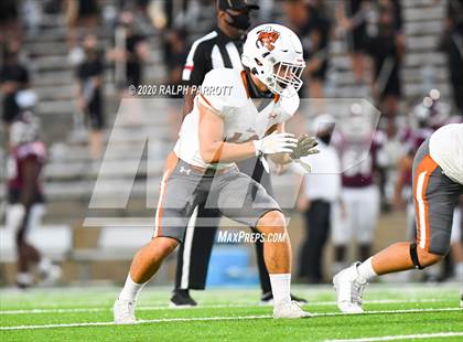 Thumbnail 2 in Alvin @ Fort Bend Kempner photogallery.