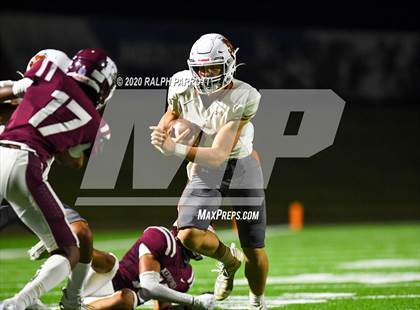 Thumbnail 2 in Alvin @ Fort Bend Kempner photogallery.