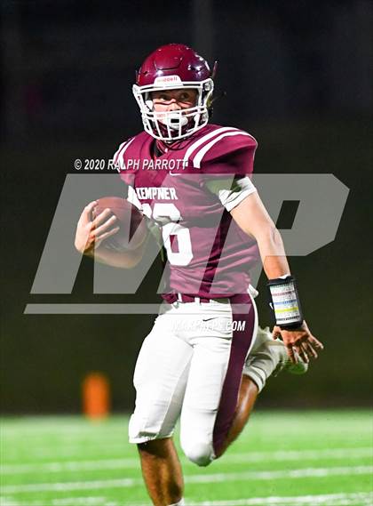 Thumbnail 3 in Alvin @ Fort Bend Kempner photogallery.