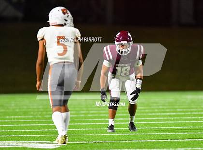 Thumbnail 2 in Alvin @ Fort Bend Kempner photogallery.
