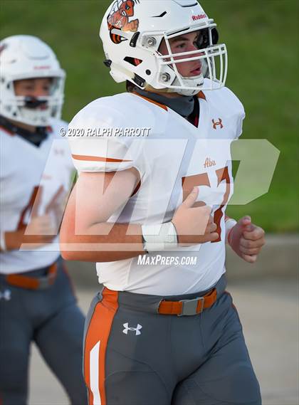 Thumbnail 2 in Alvin @ Fort Bend Kempner photogallery.