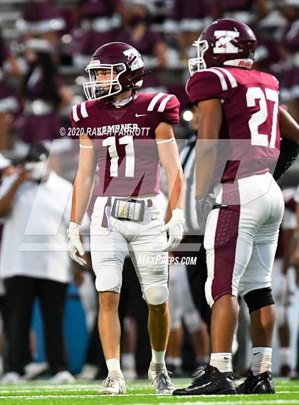 Thumbnail 2 in Alvin @ Fort Bend Kempner photogallery.