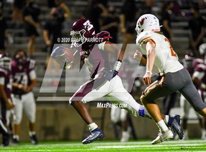 Thumbnail 1 in Alvin @ Fort Bend Kempner photogallery.