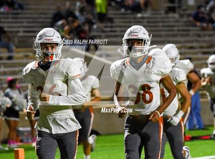 Thumbnail 2 in Alvin @ Fort Bend Kempner photogallery.