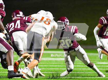 Thumbnail 2 in Alvin @ Fort Bend Kempner photogallery.