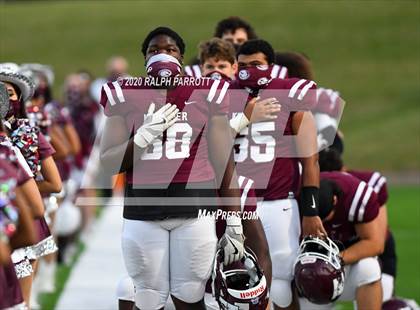 Thumbnail 1 in Alvin @ Fort Bend Kempner photogallery.