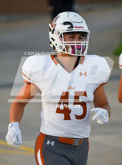 Thumbnail 3 in Alvin @ Fort Bend Kempner photogallery.