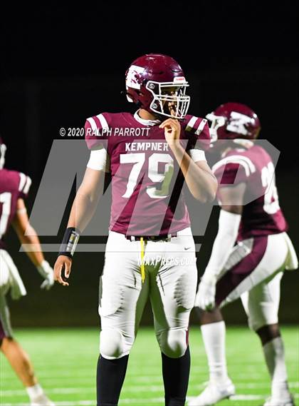 Thumbnail 3 in Alvin @ Fort Bend Kempner photogallery.