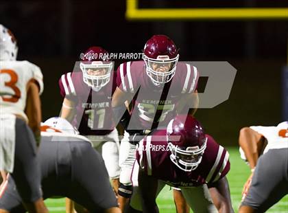 Thumbnail 3 in Alvin @ Fort Bend Kempner photogallery.