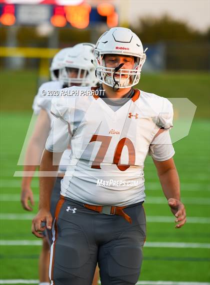 Thumbnail 1 in Alvin @ Fort Bend Kempner photogallery.