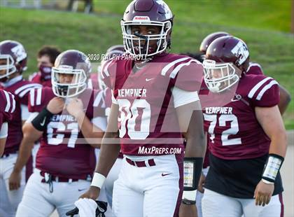 Thumbnail 2 in Alvin @ Fort Bend Kempner photogallery.