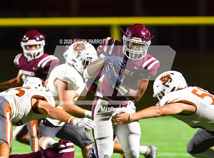 Thumbnail 3 in Alvin @ Fort Bend Kempner photogallery.