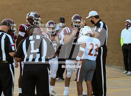 Thumbnail 1 in Alvin @ Fort Bend Kempner photogallery.