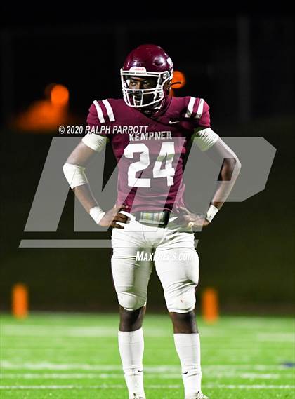 Thumbnail 2 in Alvin @ Fort Bend Kempner photogallery.