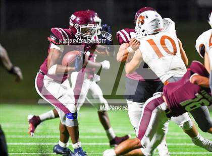 Thumbnail 2 in Alvin @ Fort Bend Kempner photogallery.