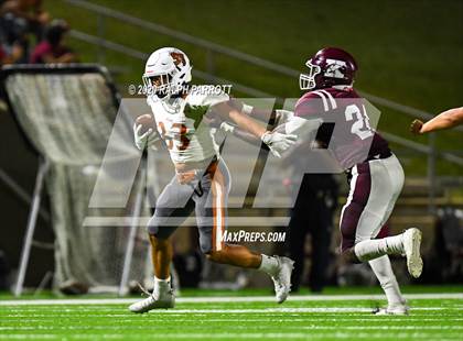 Thumbnail 2 in Alvin @ Fort Bend Kempner photogallery.