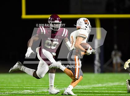Thumbnail 3 in Alvin @ Fort Bend Kempner photogallery.
