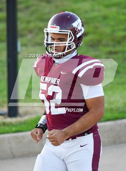 Thumbnail 2 in Alvin @ Fort Bend Kempner photogallery.