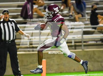 Thumbnail 2 in Alvin @ Fort Bend Kempner photogallery.