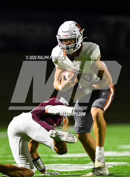 Thumbnail 1 in Alvin @ Fort Bend Kempner photogallery.