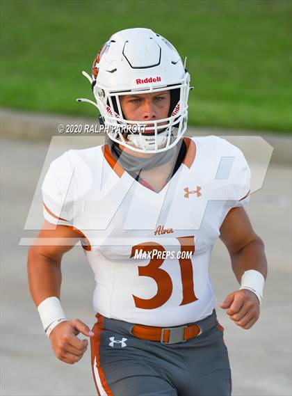 Thumbnail 1 in Alvin @ Fort Bend Kempner photogallery.