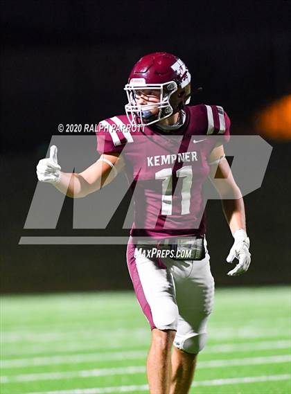 Thumbnail 2 in Alvin @ Fort Bend Kempner photogallery.