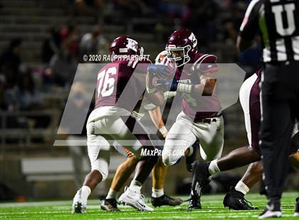 Thumbnail 1 in Alvin @ Fort Bend Kempner photogallery.