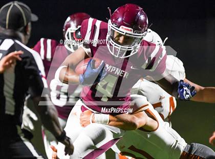 Thumbnail 3 in Alvin @ Fort Bend Kempner photogallery.
