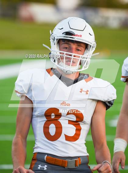 Thumbnail 3 in Alvin @ Fort Bend Kempner photogallery.