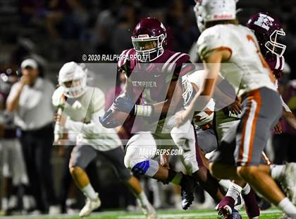 Thumbnail 3 in Alvin @ Fort Bend Kempner photogallery.