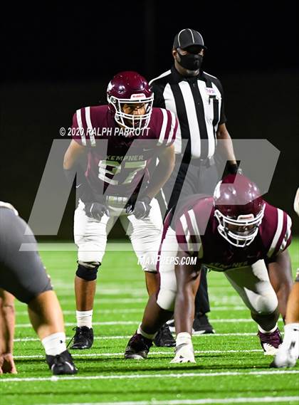 Thumbnail 3 in Alvin @ Fort Bend Kempner photogallery.