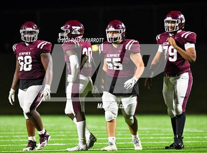 Thumbnail 2 in Alvin @ Fort Bend Kempner photogallery.