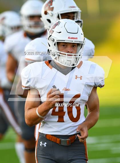 Thumbnail 3 in Alvin @ Fort Bend Kempner photogallery.
