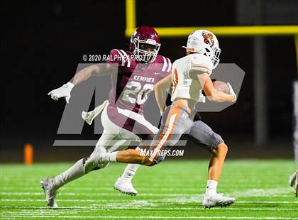 Thumbnail 2 in Alvin @ Fort Bend Kempner photogallery.