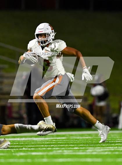 Thumbnail 2 in Alvin @ Fort Bend Kempner photogallery.