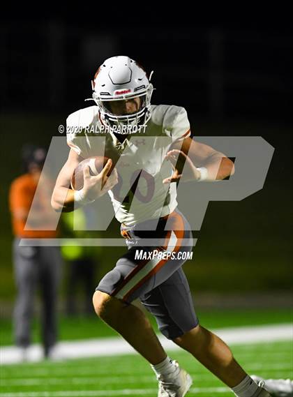 Thumbnail 3 in Alvin @ Fort Bend Kempner photogallery.