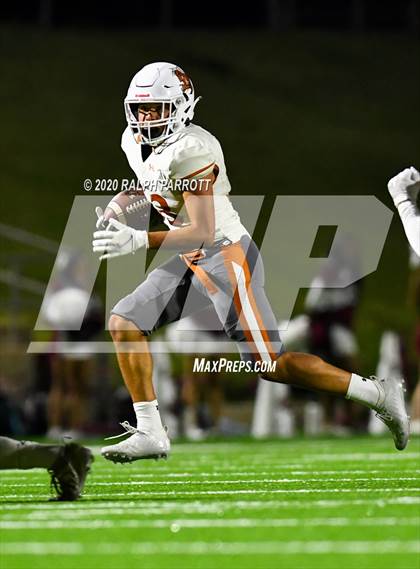 Thumbnail 1 in Alvin @ Fort Bend Kempner photogallery.