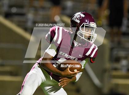 Thumbnail 2 in Alvin @ Fort Bend Kempner photogallery.
