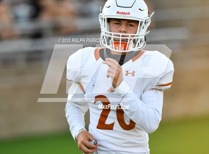 Thumbnail 2 in Alvin @ Fort Bend Kempner photogallery.