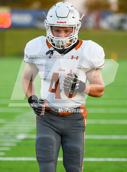 Thumbnail 3 in Alvin @ Fort Bend Kempner photogallery.