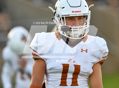 Thumbnail 1 in Alvin @ Fort Bend Kempner photogallery.
