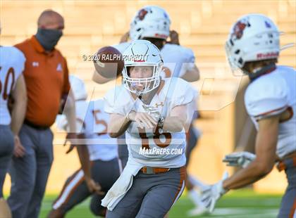 Thumbnail 1 in Alvin @ Fort Bend Kempner photogallery.