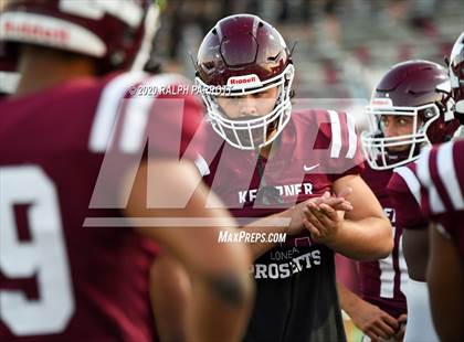 Thumbnail 2 in Alvin @ Fort Bend Kempner photogallery.