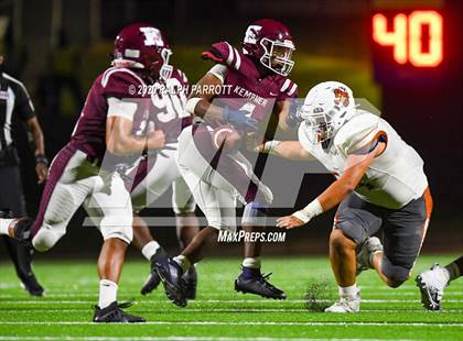 Thumbnail 3 in Alvin @ Fort Bend Kempner photogallery.