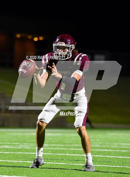 Thumbnail 3 in Alvin @ Fort Bend Kempner photogallery.
