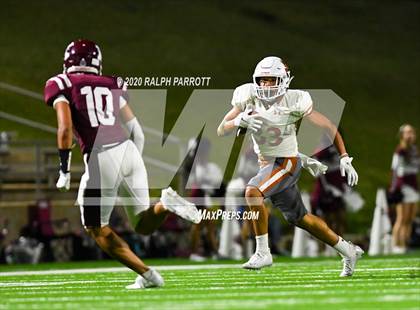 Thumbnail 1 in Alvin @ Fort Bend Kempner photogallery.