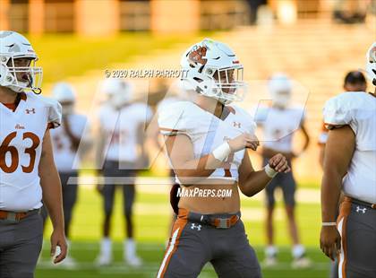Thumbnail 2 in Alvin @ Fort Bend Kempner photogallery.