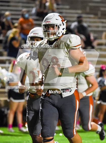 Thumbnail 2 in Alvin @ Fort Bend Kempner photogallery.