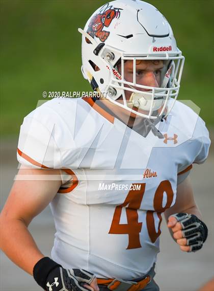 Thumbnail 3 in Alvin @ Fort Bend Kempner photogallery.